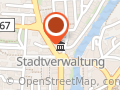 Stadtverwaltung Laufen Präsidialabteilung