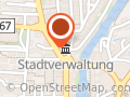 Gemeindeverwaltung Laufen