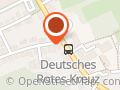 Ralf Scheidegger Plakatwerbung