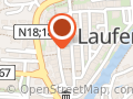 Druckzentrum Laufen AG