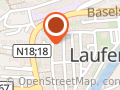 Beratungsstelle Laufen