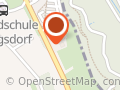 TR Autoservice Inh. Thomas Rachul