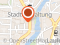 TV-Radio Stebler