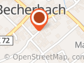 Werner Schneider Elektrotechnik