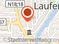Amsler Spielwaren AG