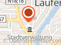 Genussreisen