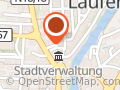 reiseerlebnisse.ch
