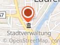 Tabakwaren Zum Törli, G. Wohlgemuth