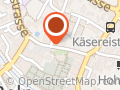 Kosmetik und Wellness Oase
