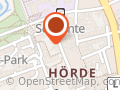 Akdag WohnArt Raumgestaltung Hörde