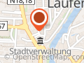 Funtastic Travel GmbH