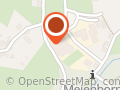 mykinema GmbH