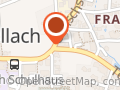 Praxis Breitenfeld GmbH