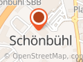 Auto AG Schönbühl
