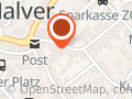Eiscafe Riviera