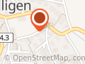Kindergarten Stegackerweg 12