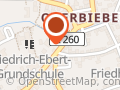 Schellert und Hof GmbH u. Co. KG