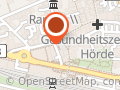 Hörder Stiftsmarkt Wochenmarkt