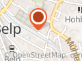 Friedhof Belp