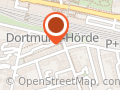 Haarstudio M. Akyüzlü Friseurbetrieb GmbH