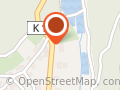Gross GmbH