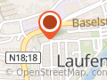 Ludothek Laufental-Thierstein