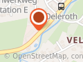 Getränkefachmarkt