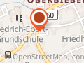 Psychotherapie Praxis Neuwied