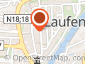 Glashütte Immobilien GmbH