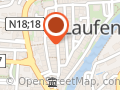 Walther Armbruster AG