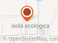 Isola ecologica Manta
