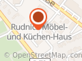 Detering GmbH Friedrich