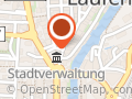 Raphael Huber - Praxis für Körper- und Atemtherapie