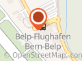 Brechbühl - Informatik + Architektur GmbH