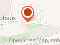 Tennis-Club Rot-Weiß Neuwied e.V.