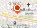 Gaststaette U Treff