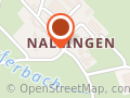 Reitzentrum Nallingen