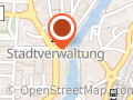 TCM Gesundheitszentrum Laufen