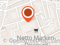 Bubble Soccer Dortmund mit Mister Neo - JGA und Team Events