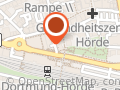 Haartopia Ihr Friseur