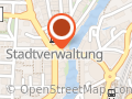 Docuwin GmbH