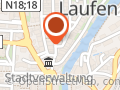 Löie Lounge-Bar