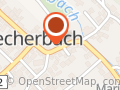 Unser Dorfladen Becherbach w.V.