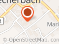 Evangelische Kirche Becherbach - Evangelische Kirchengemeinde Becherbach