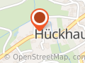 "Busch" Dachdeckerbetrieb GmbH
