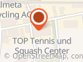 TopCenter