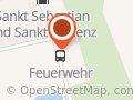 Keramik, Grafik, Malerei christiane Schlegel und Josef Brunner