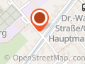 Johnny van Dijk Krankengymnastik-Praxis Inh. Keno Bockelmann