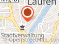 Restaurant Rathausstübli