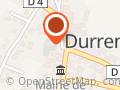Cimetière de Durrenentzen